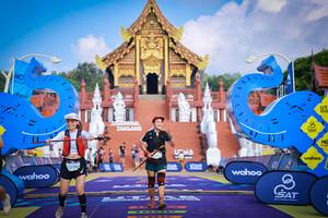 BIB: 
                            <button type="button" onclick="openModal(22663316)" class="btn btn-primary btn-sm float-right btn-popup" data-toggle="modal" data-target=".modal-high-quality">
                        <i class="fas fa-shopping-cart"></i> Add to Cart
                    </button>
                                            <button type="button" onclick="isThisMe(22663316, true)" class="btn btn-success btn-sm float-right btn-popup btn-isme hidden" data-toggle="tooltip" data-placement="bottom" title="นี่คือรูปของคุณใช่ไหม คลิกที่นี่เพื่อเอาเข้าอัลบั้ม">
                        <i class="fas fa-plus"></i> Add to album
                    </button>
                    <button type="button" onclick="isThisMe(22663316, false)" class="btn btn-warning btn-sm float-right btn-popup btn-isnotme hidden">
                        <i class="fas fa-ban"></i> Remove from album
                    </button>